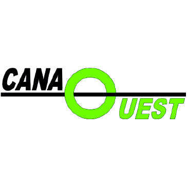 CANAOUEST, clients