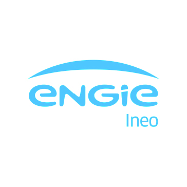 INEO NORMANDIE, clients